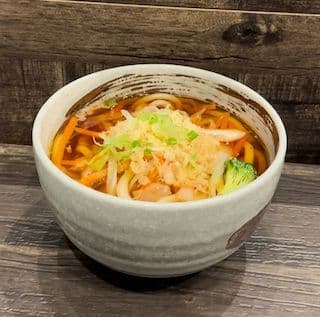 Udon