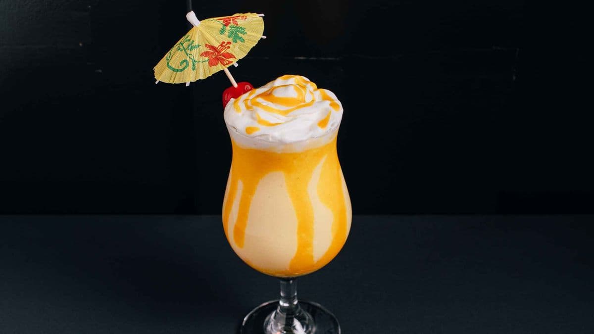 Y-NOT LASSI