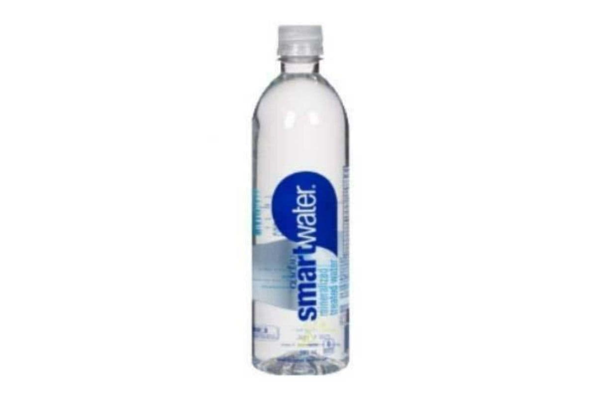 Smart Water (591 ml)