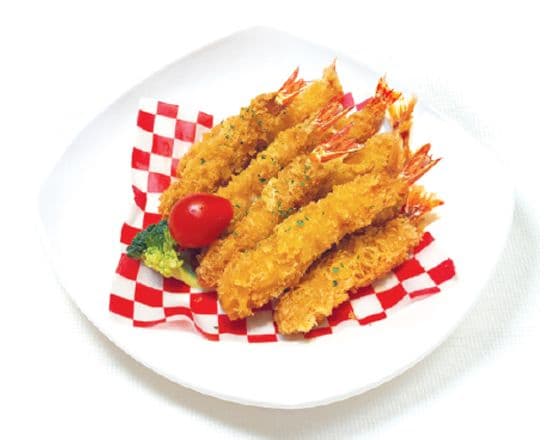44U Sae U Tikim (10 Pcs)