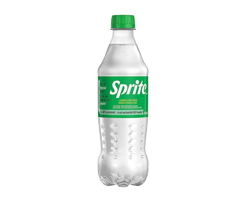 Sprite
