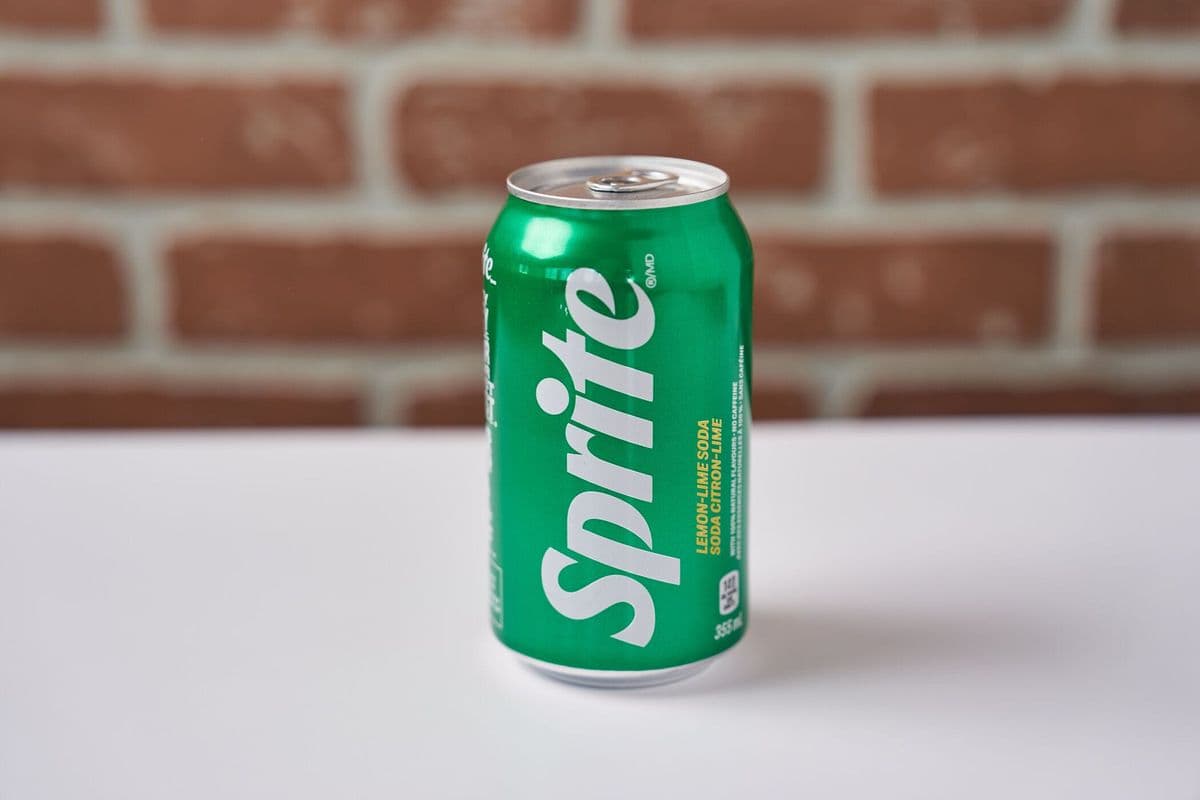 Sprite