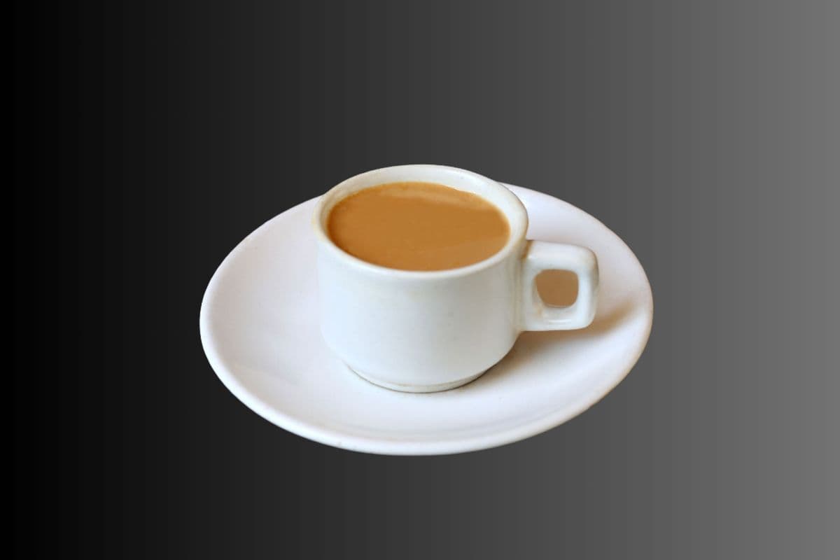 BL Special Chai Chai)