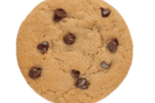 Chocolate Chunk Cookie
