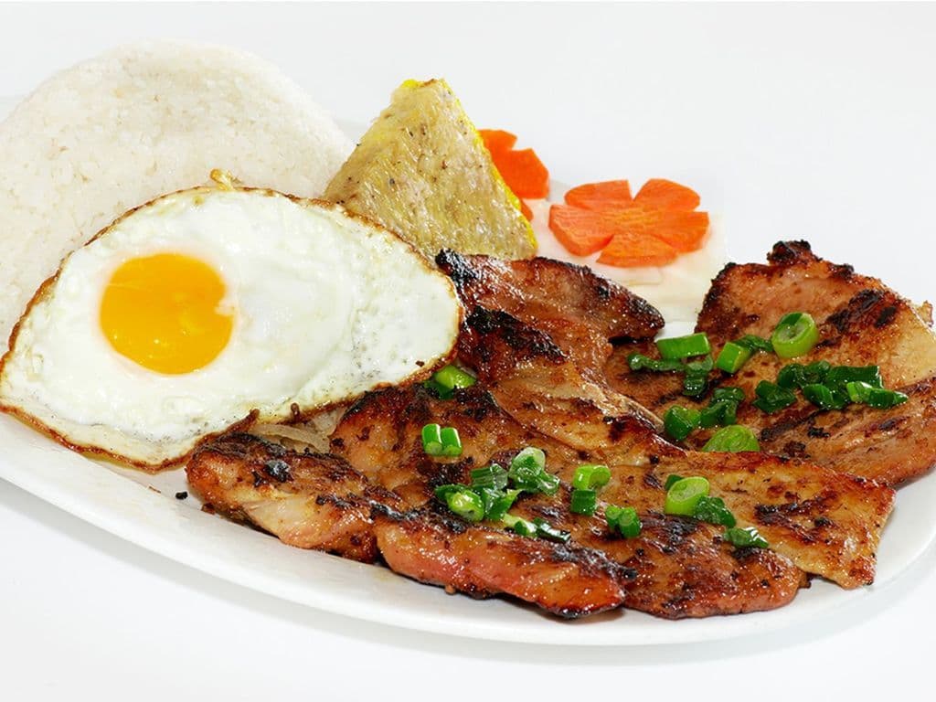 R14L.(RICE)Pork+Chick+Crab+Egg
