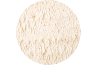 Single Cup - Coconut