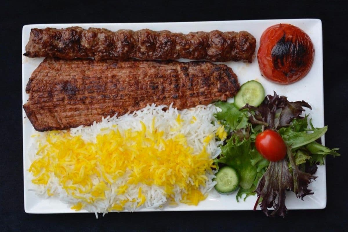 Soltani