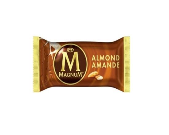 Magnum Almond (100 ml) 1002847
