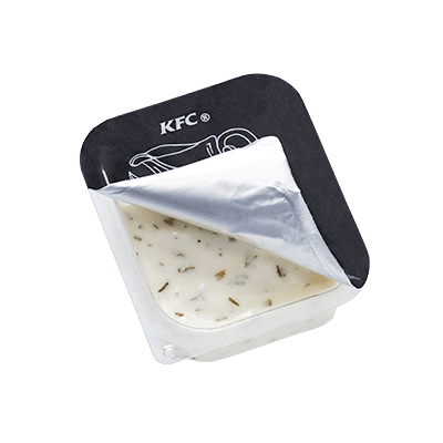 Dip Buttermilk Ranch