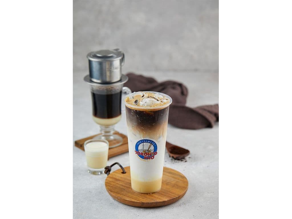 390.WhiteCoffee