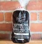 Thornbury Gf Thorn Chia Buns (4 x 344 g)
