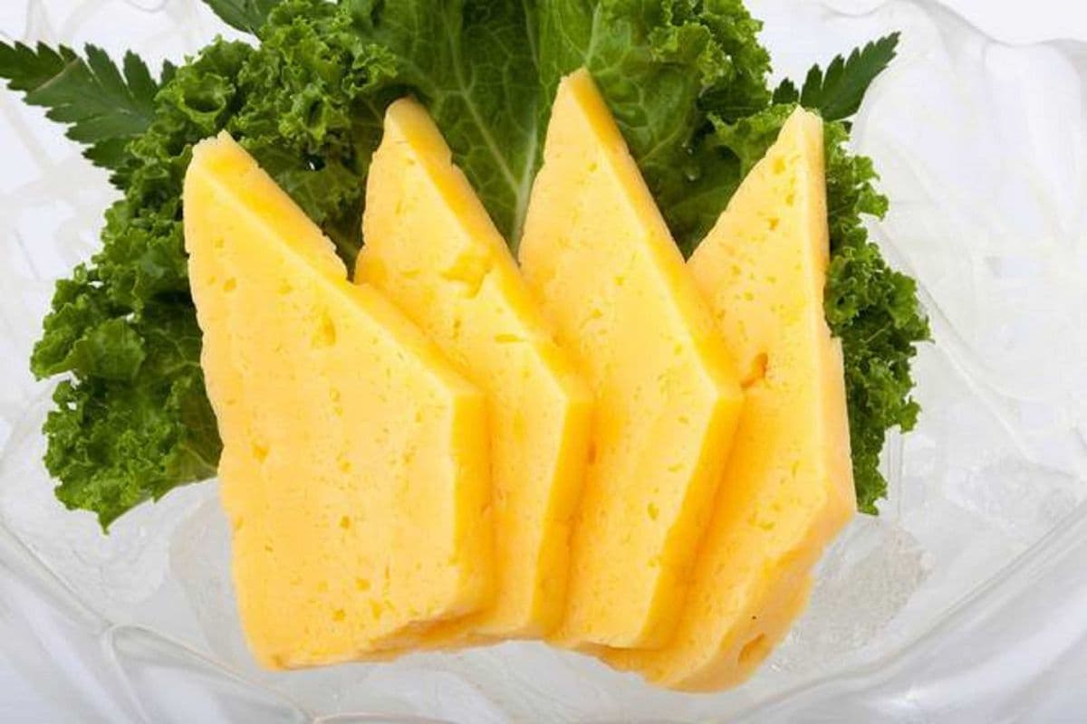 Tamago (Egg)