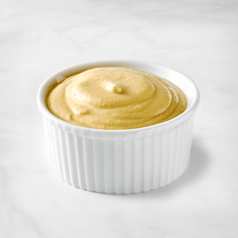 Hummus 4oz