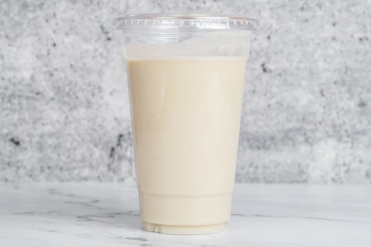 Jus corossol (591 ml) / Soursoup (591 ml)