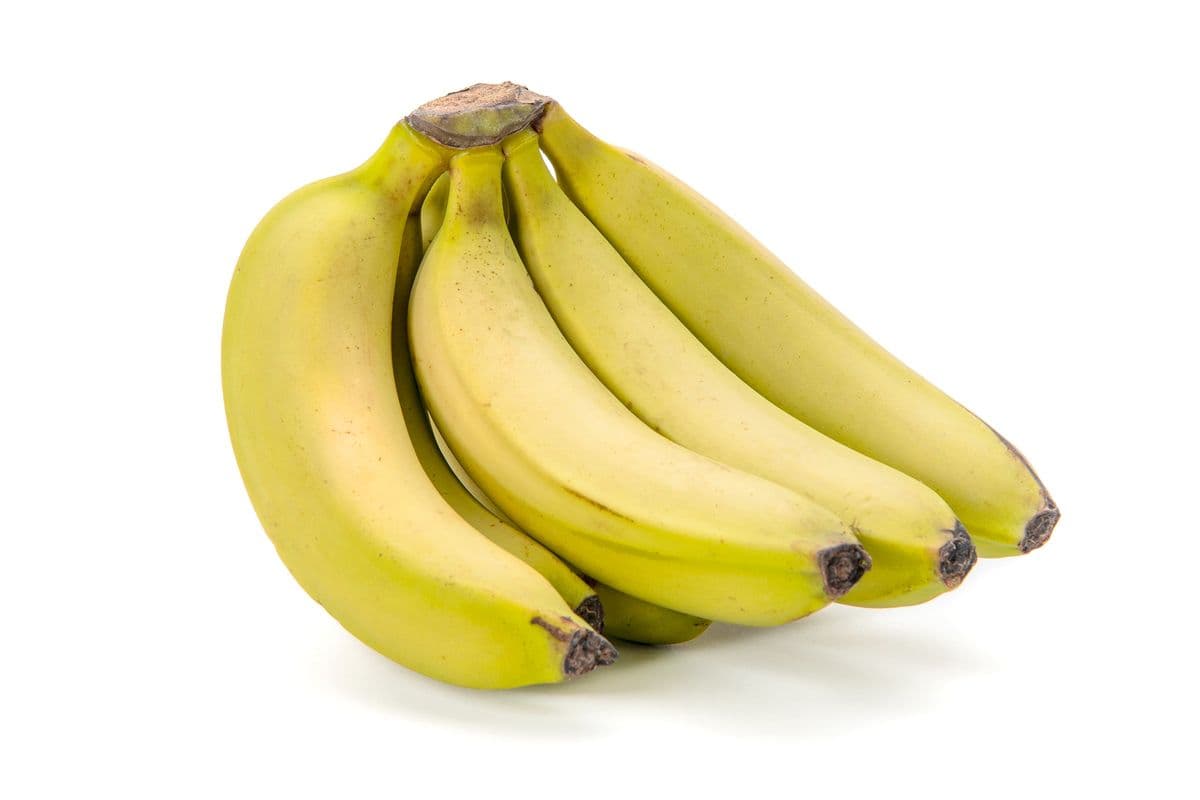 Banana (1 pc)