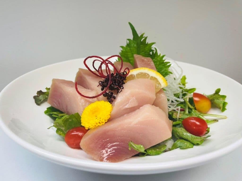 Tuna Don