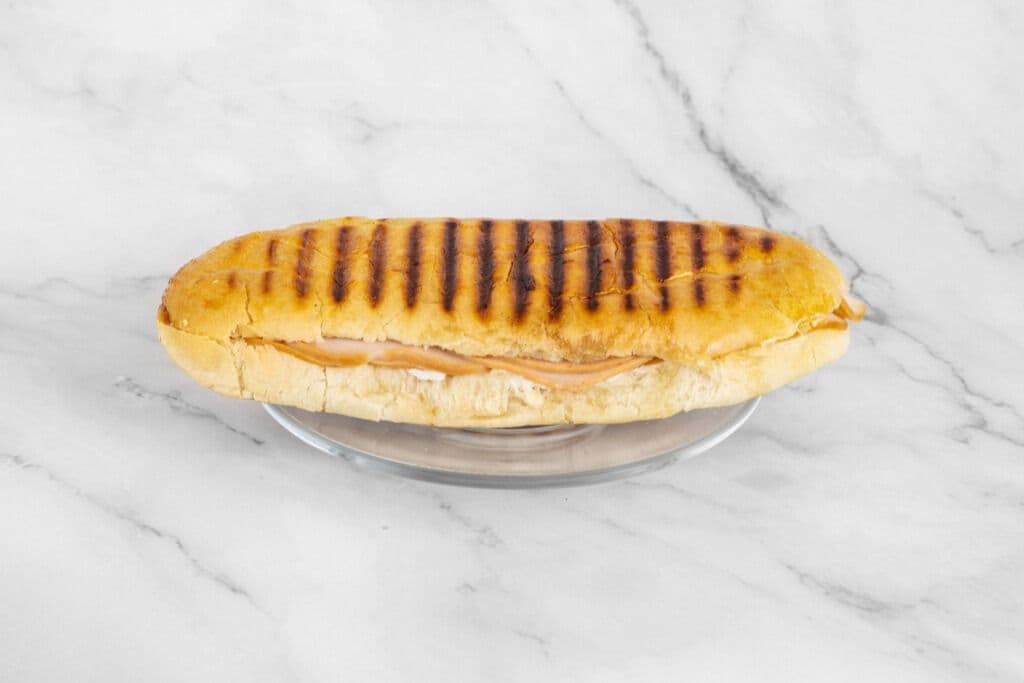 Cubano Royale