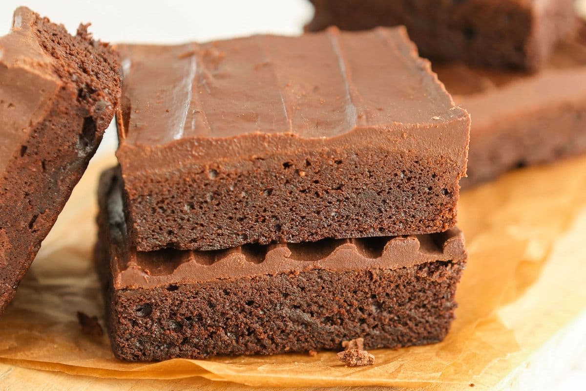 Brownies