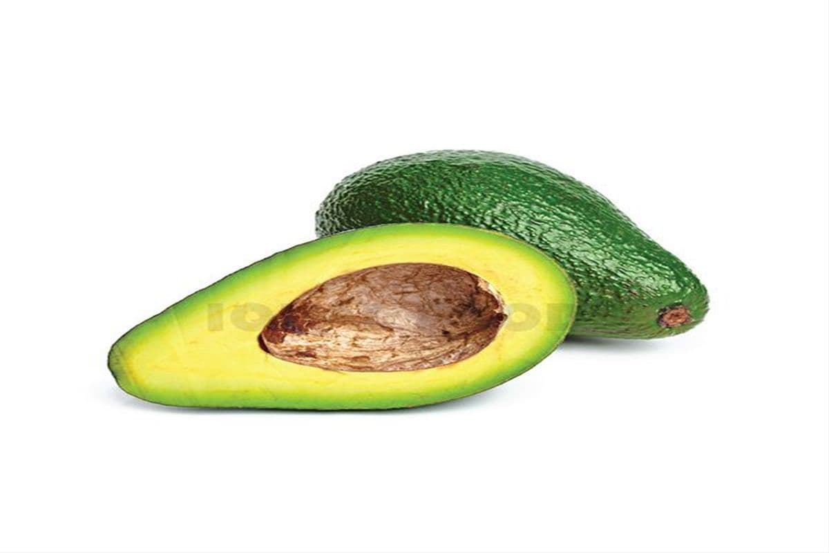 Avocado Bag (5 to 6 pk)