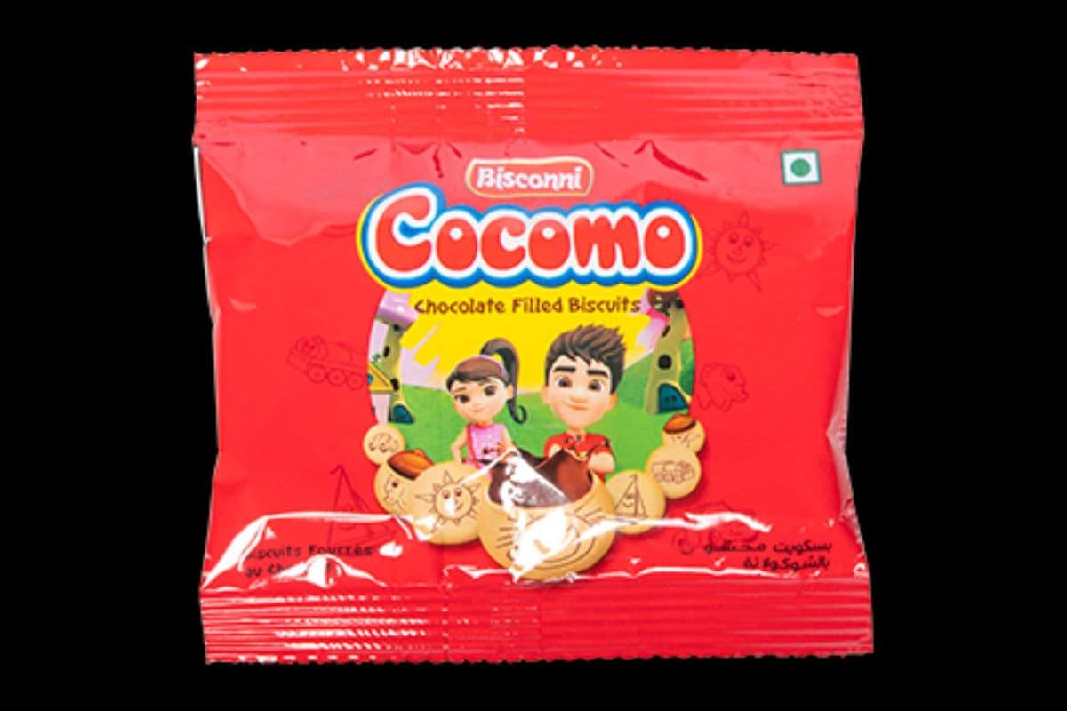 Cocomo