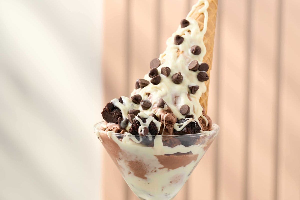 Fudge Fantasy