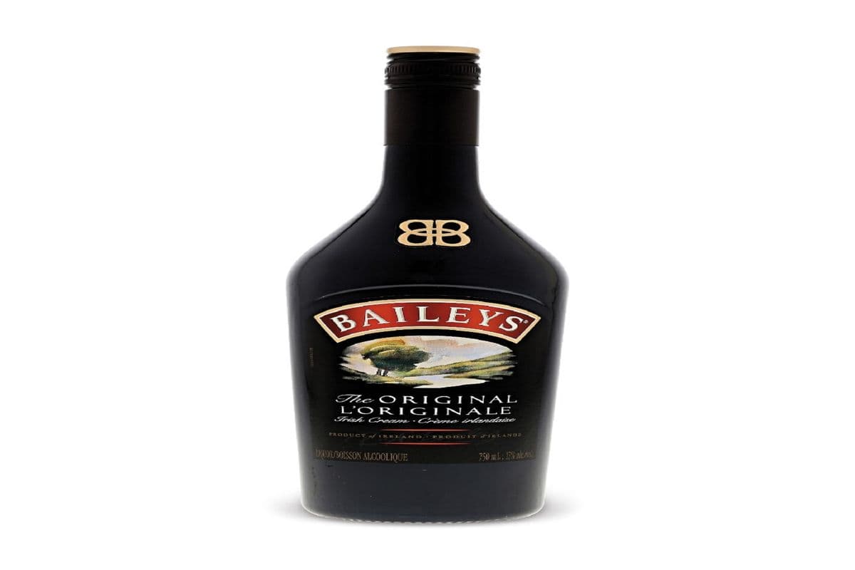5959. Baileys (750 ml)