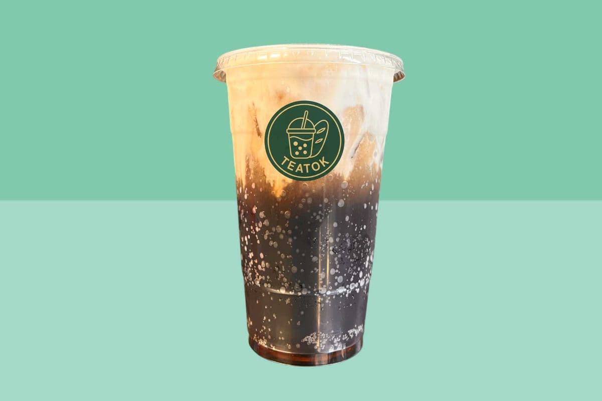 Dirty Doctor (700ml)