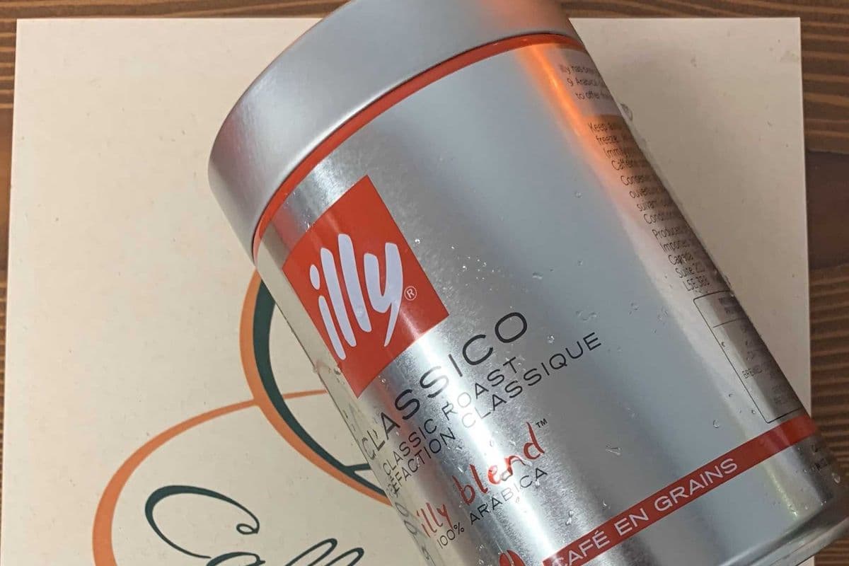 Illy