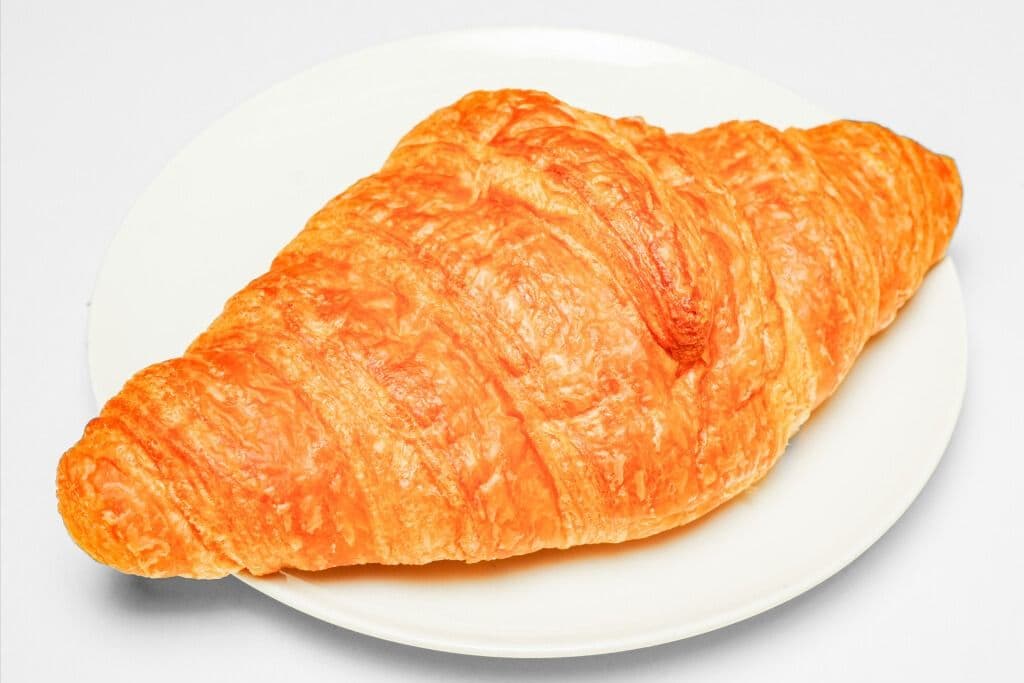 Croissant