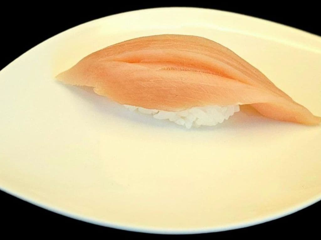 Tuna