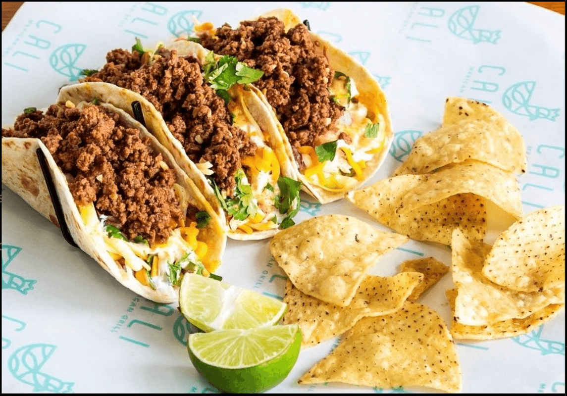 TACOS