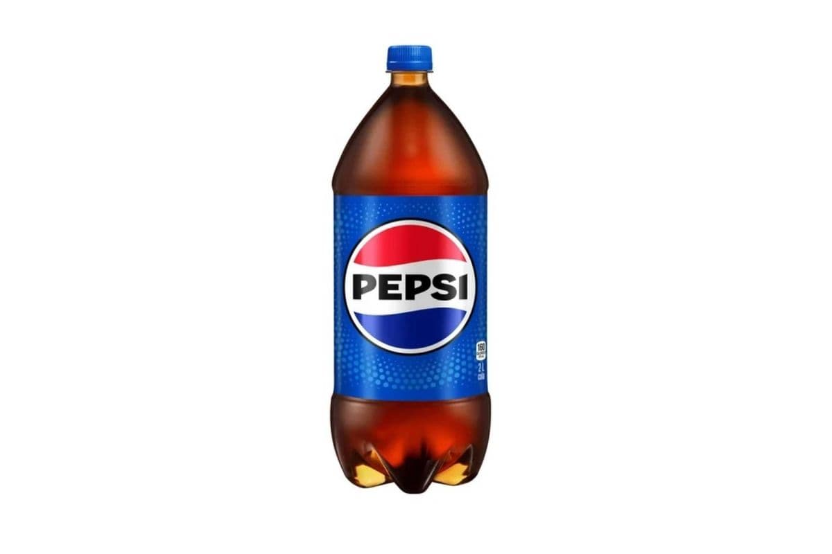 PEPSI 2 LITERS (2 LITERS)