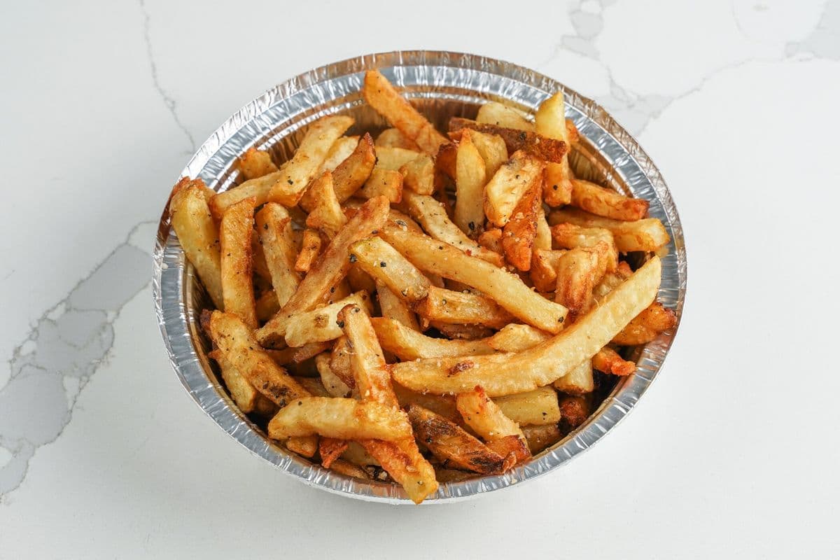 Frites