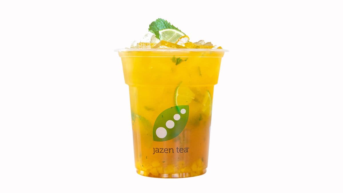 w25oz Mango Mojito