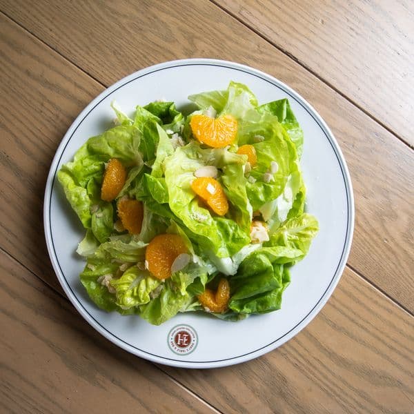 Century Salad - Large