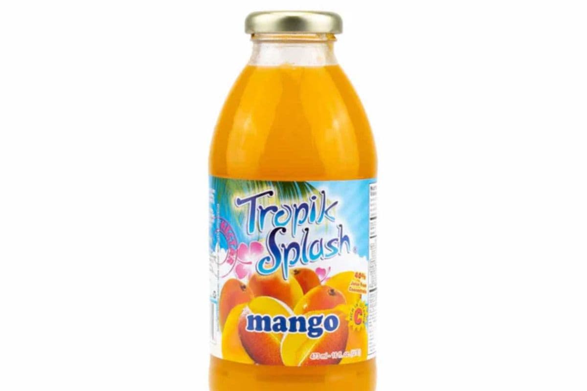 Juice
