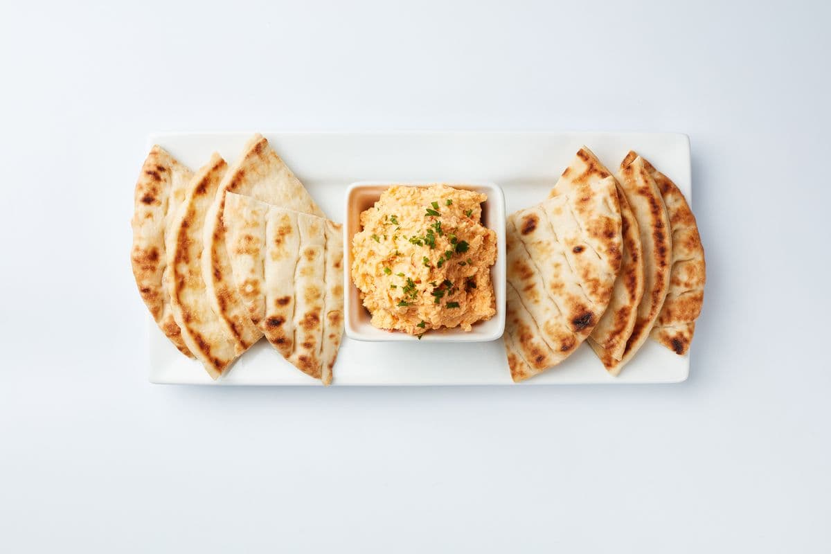 Kopanisti