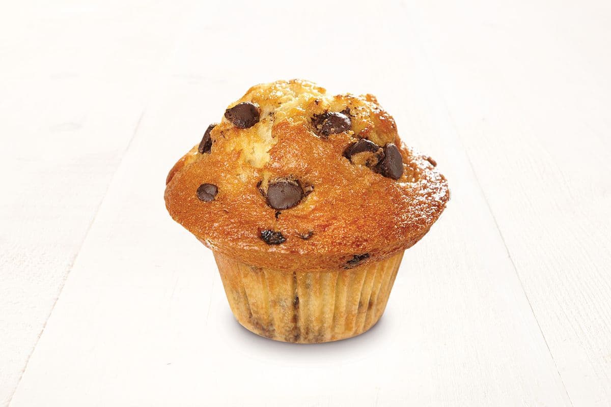 Muffin