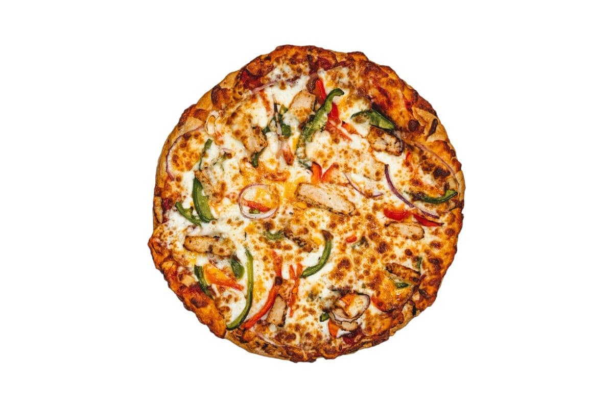 Fajita