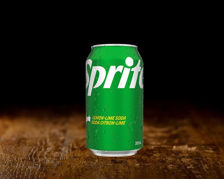 Sprite