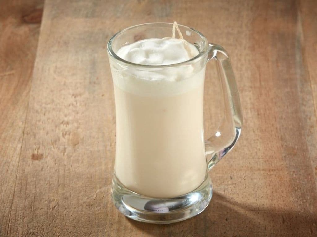 Karak Chai