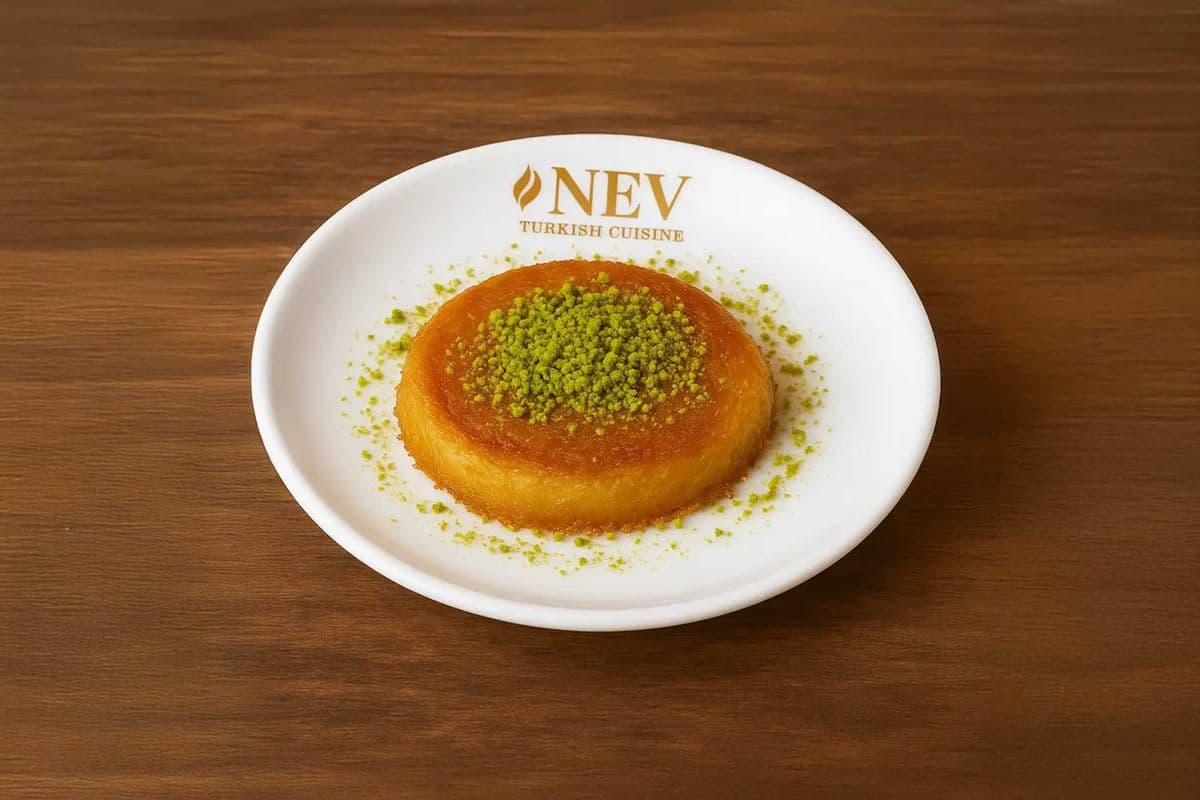 Kunefe