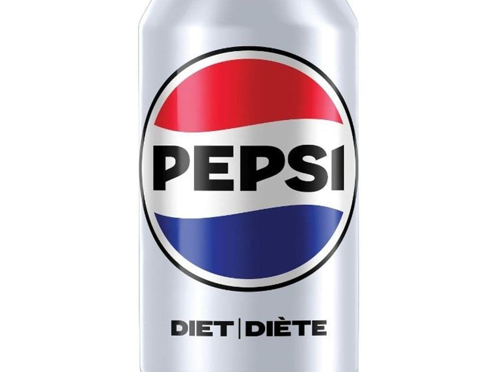 Diet Pepsi 355mL