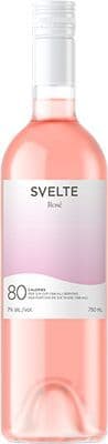 SVELTE ROSE (750ML)