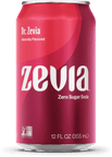 Zevia Dr. Zevia (355 mL)