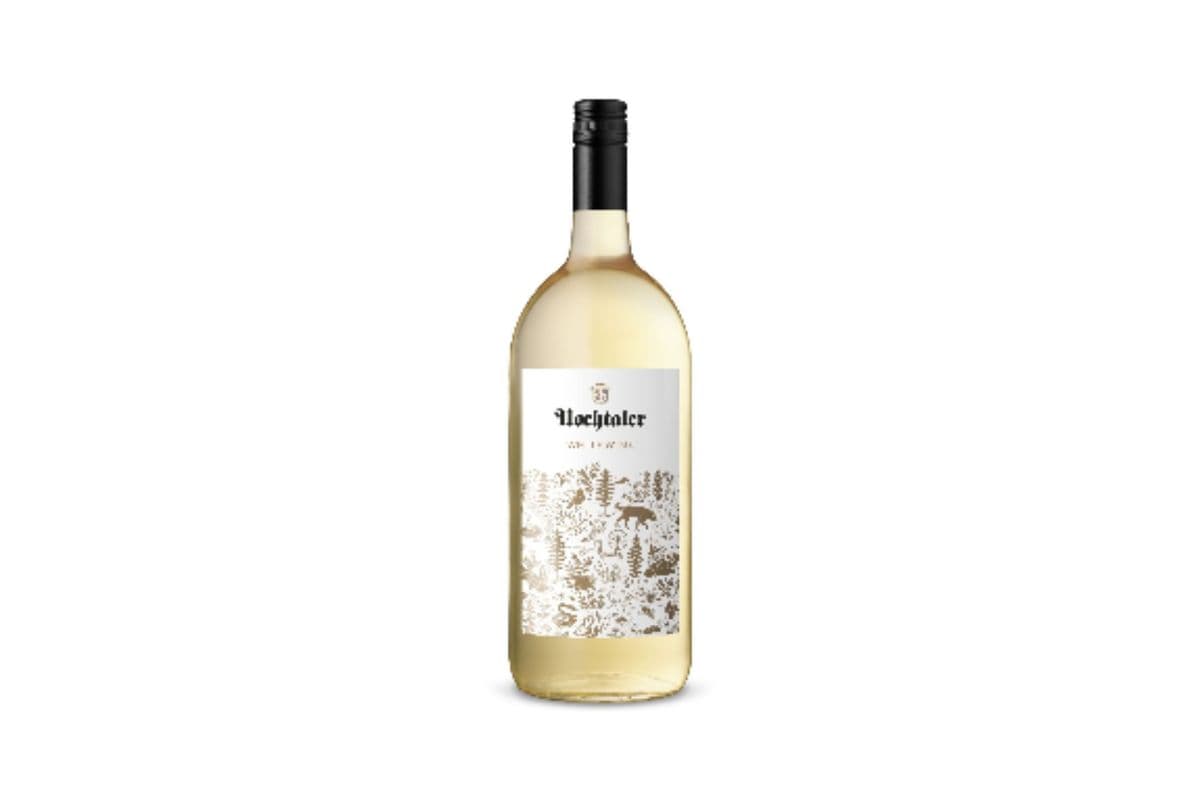 Hochtaler (1.5 L)