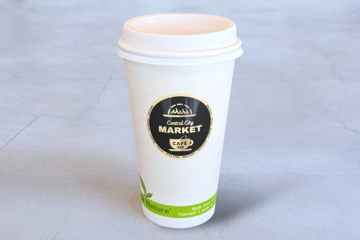 Latte