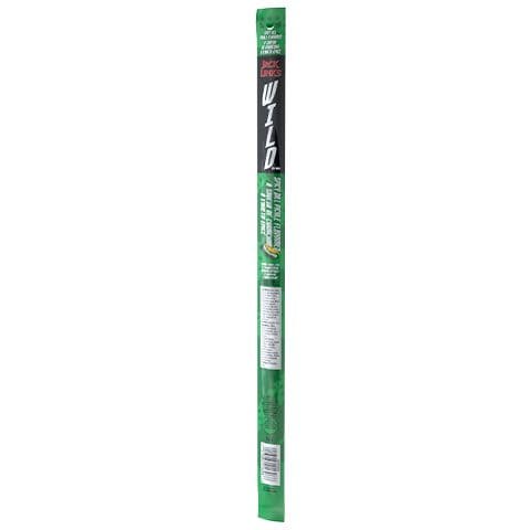 Jack Links Wild Spicy Dill Pickle 62g