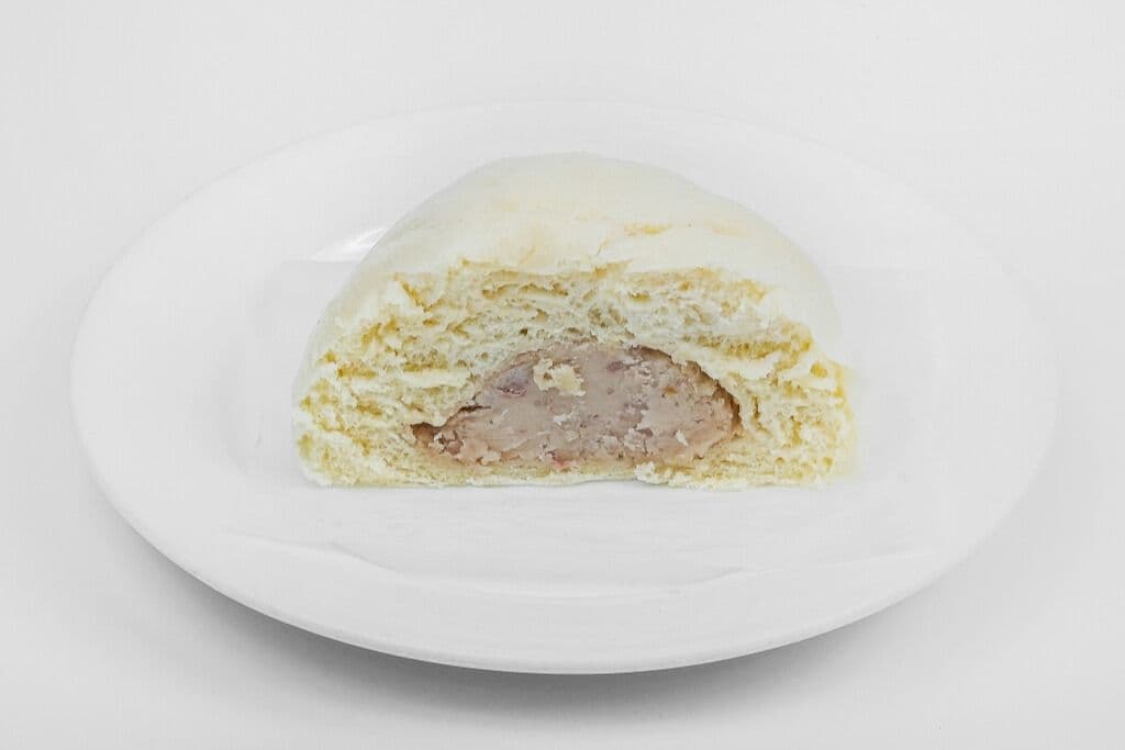 Taro