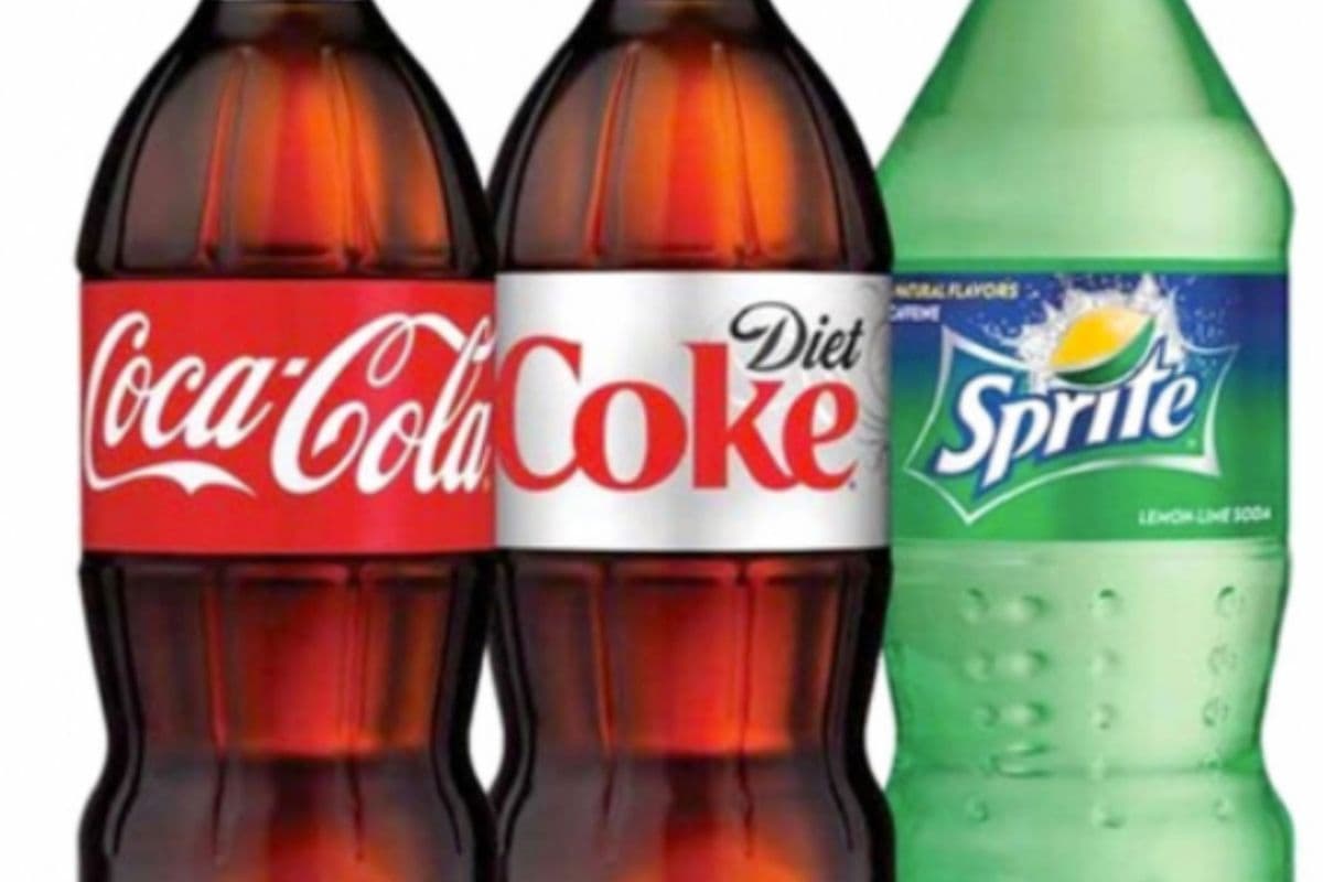 2l pop
